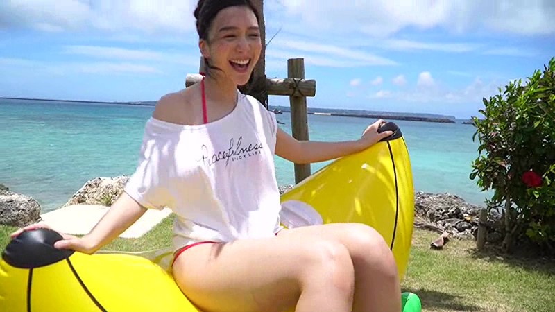 サンプル画像 14