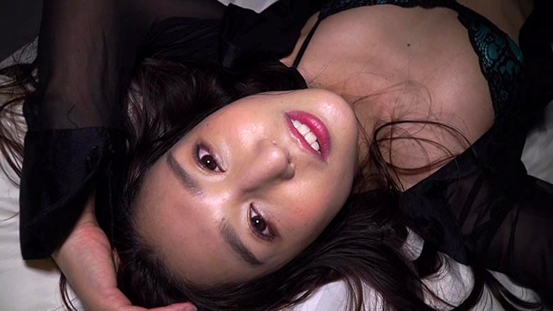 サンプル画像 18