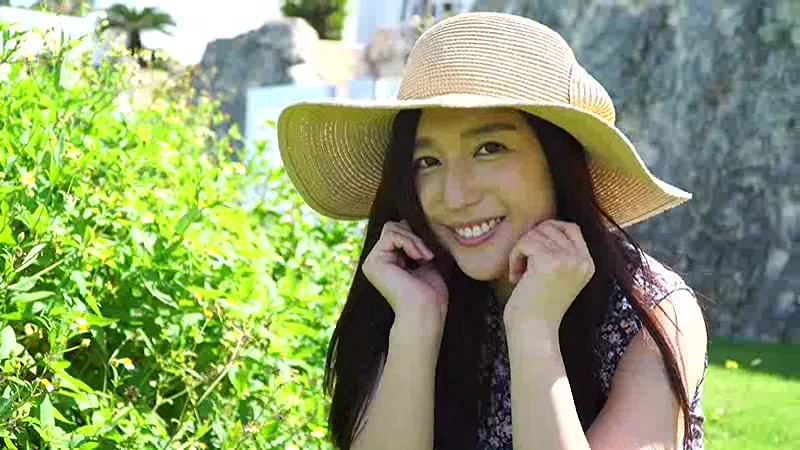 サンプル画像 3