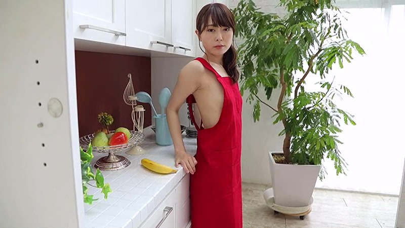 サンプル画像 4