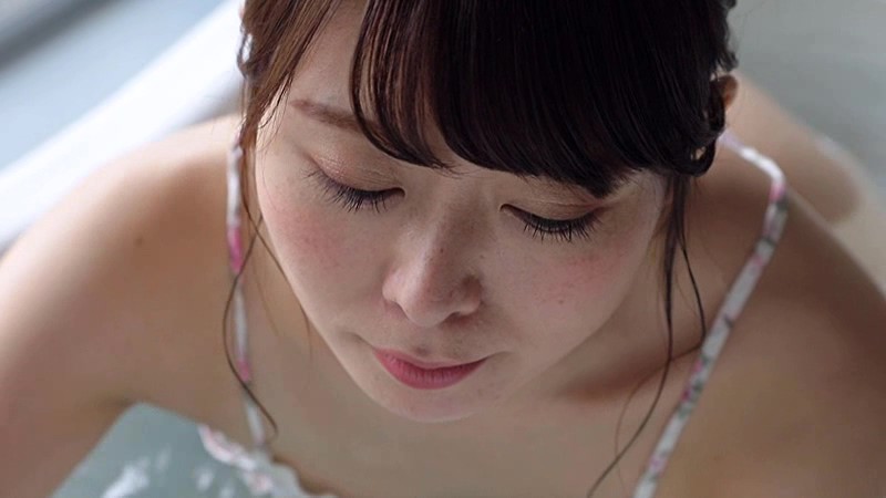 サンプル画像 8