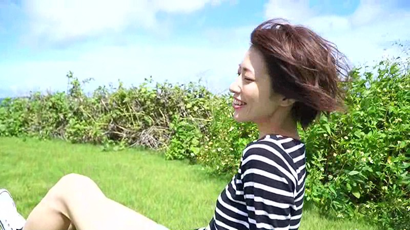 サンプル画像 2