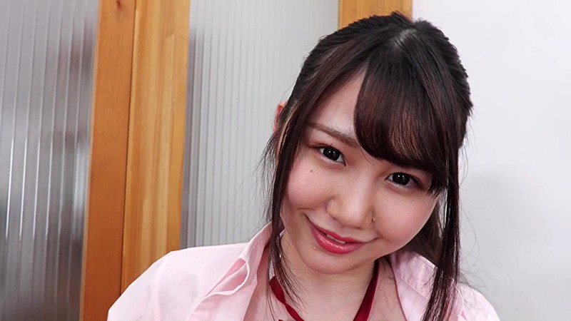 サンプル画像 12