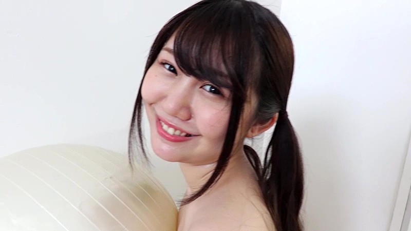 サンプル画像 9