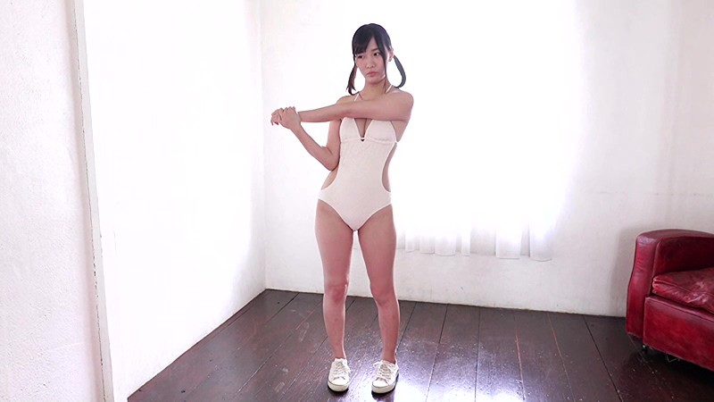 サンプル画像 5