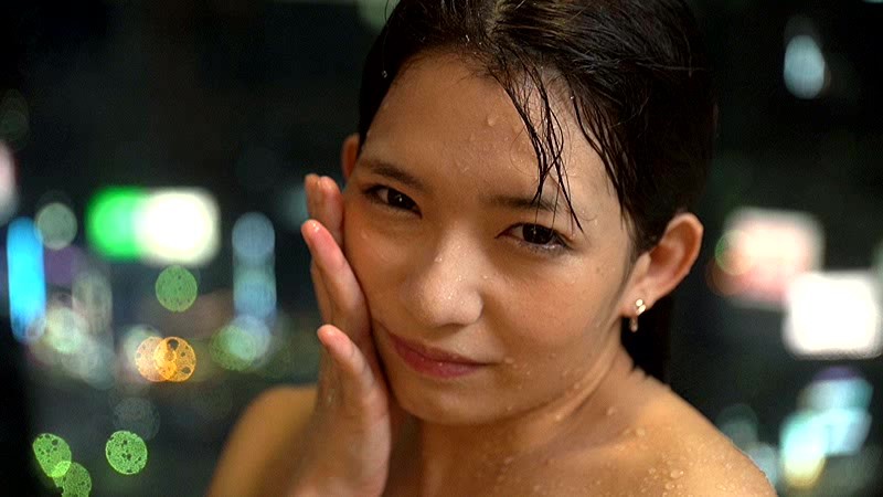 サンプル画像 17