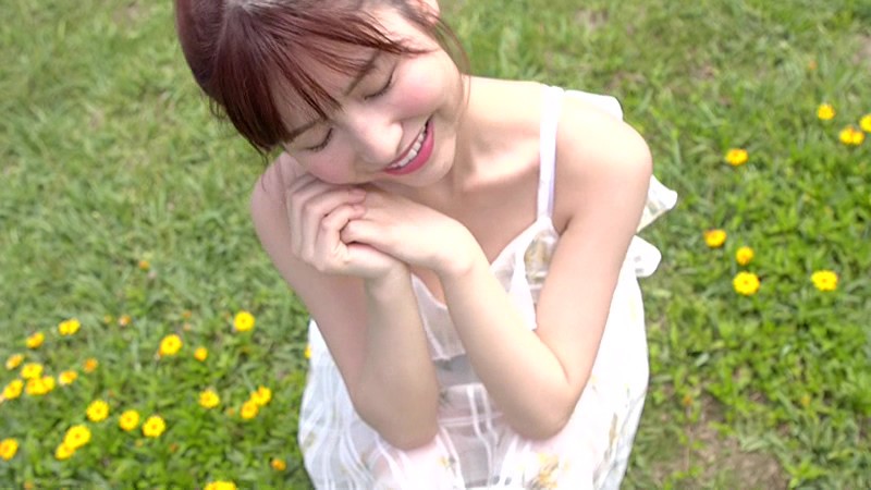 サンプル画像 15