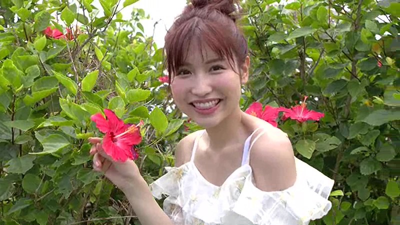 サンプル画像 16