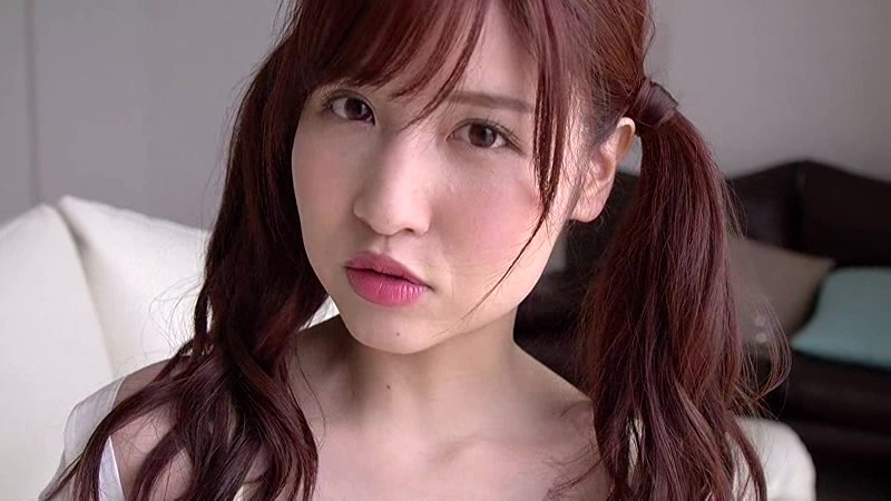 サンプル画像 19