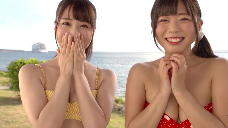 サンプル画像 2