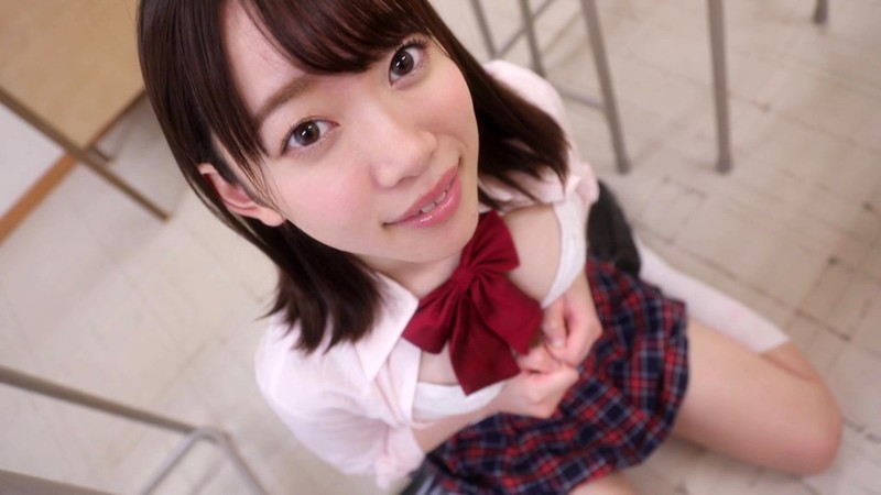 サンプル画像 7