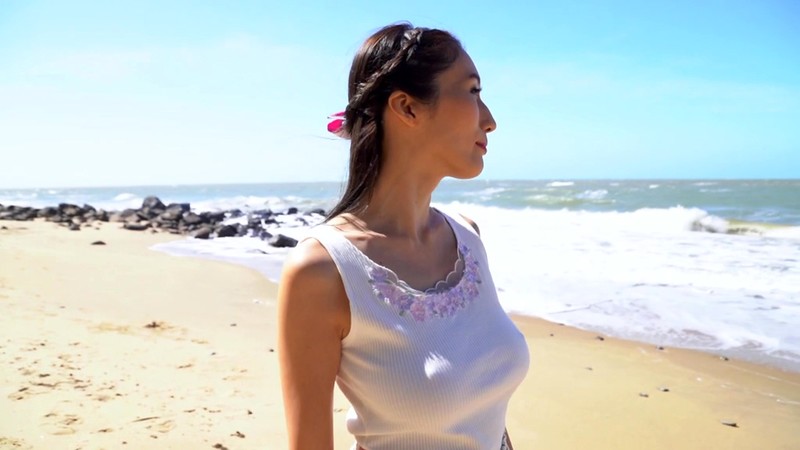 サンプル画像 3