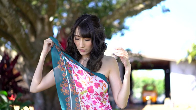 サンプル画像 8