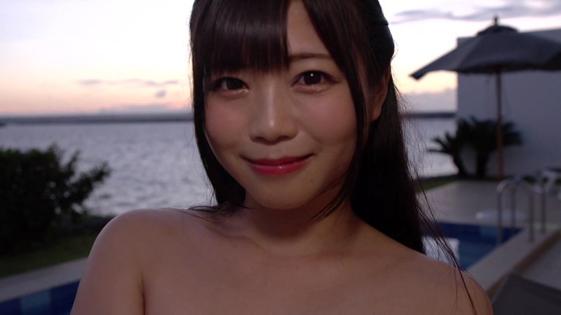 サンプル画像 21