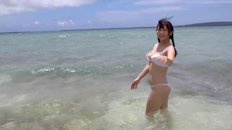 サンプル画像 4