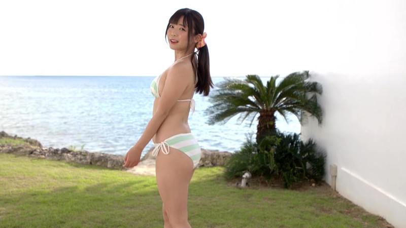 サンプル画像 6