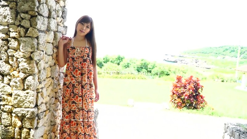 サンプル画像 2