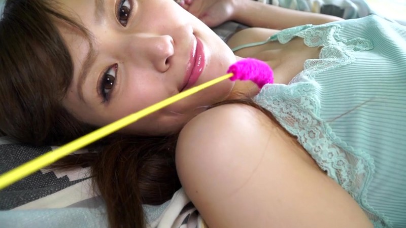 サンプル画像 13