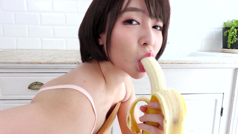 サンプル画像 7