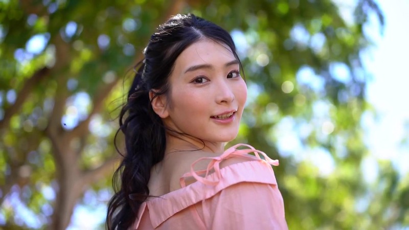 サンプル画像 15