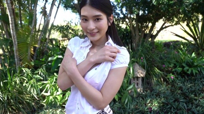 サンプル画像 3