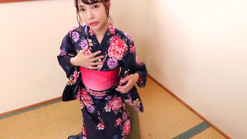 サンプル画像 13