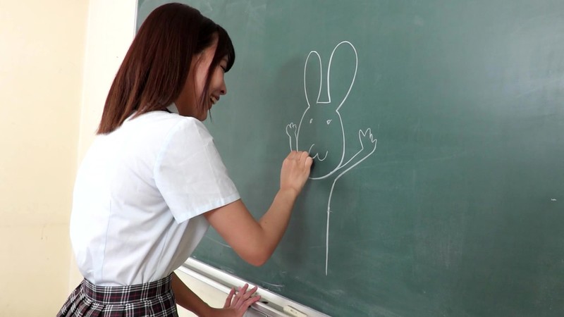 サンプル画像 5