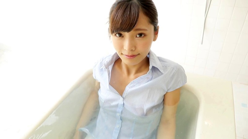 サンプル画像 11