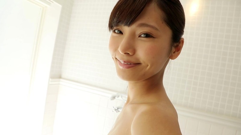 サンプル画像 14