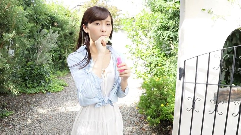 サンプル画像 3