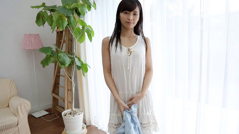 サンプル画像 4