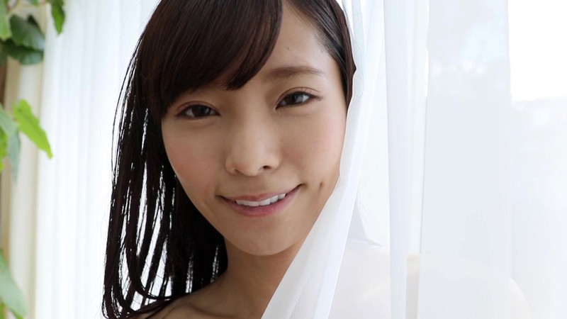 サンプル画像 7