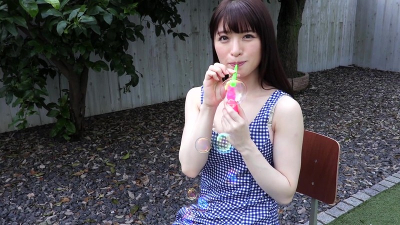 サンプル画像 3