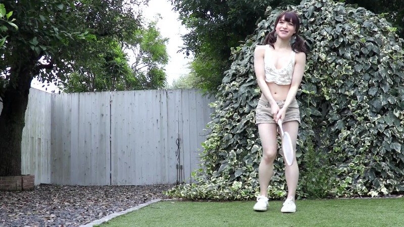 サンプル画像 6