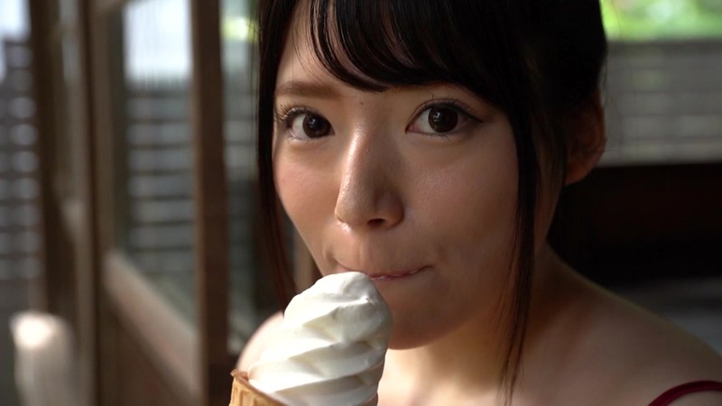 サンプル画像 11