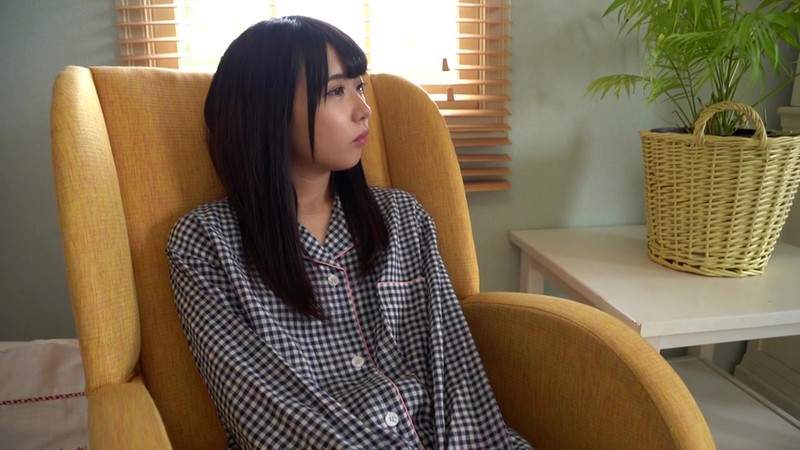 サンプル画像 10