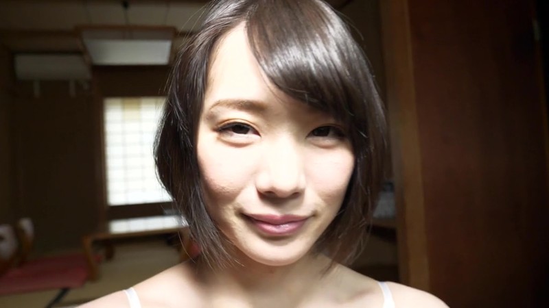 サンプル画像 14