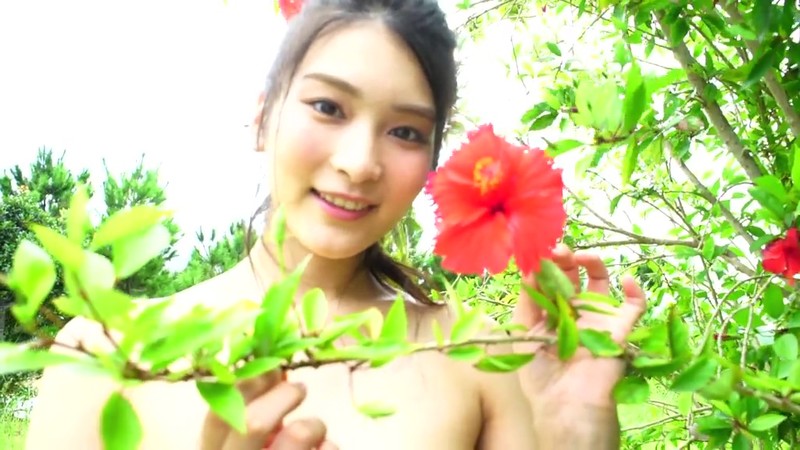 サンプル画像 18