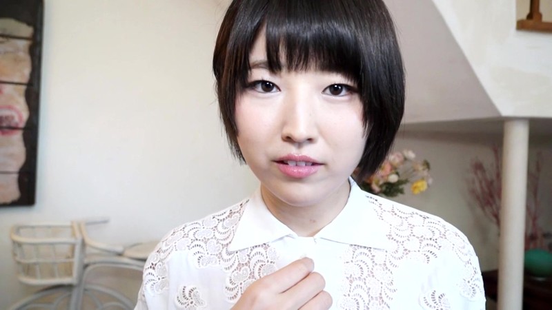 サンプル画像 9