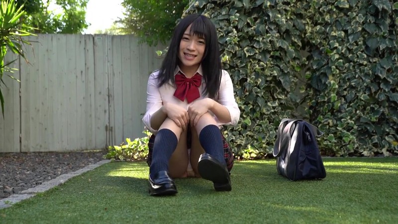 サンプル画像 4