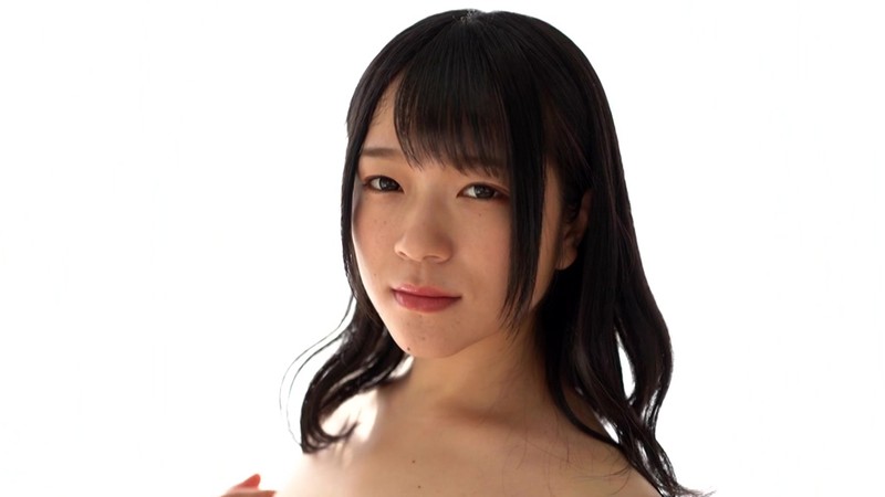 サンプル画像 7