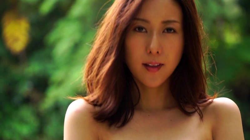 サンプル画像 14