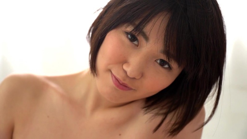 サンプル画像 11