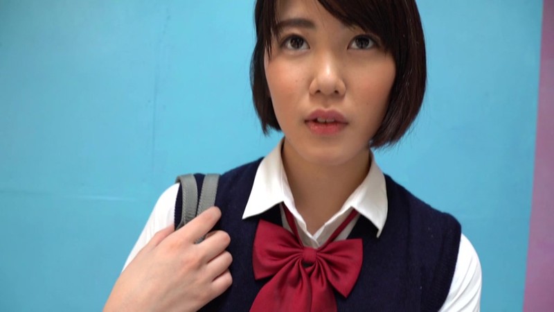 サンプル画像 5