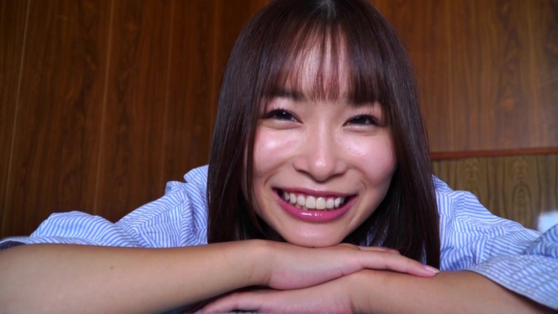 サンプル画像 12