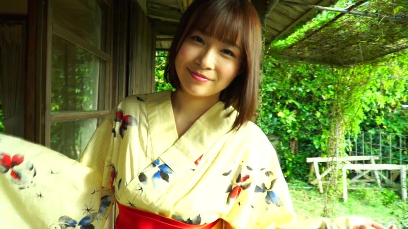 サンプル画像 13