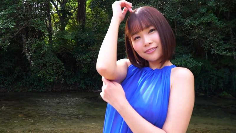 サンプル画像 18