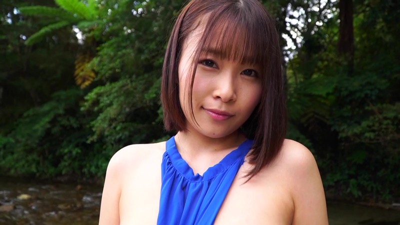 サンプル画像 21