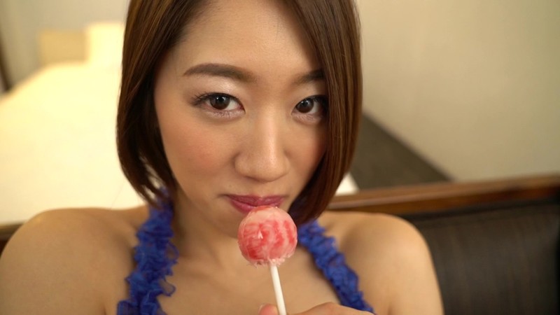 サンプル画像 18