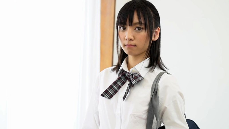 サンプル画像 12